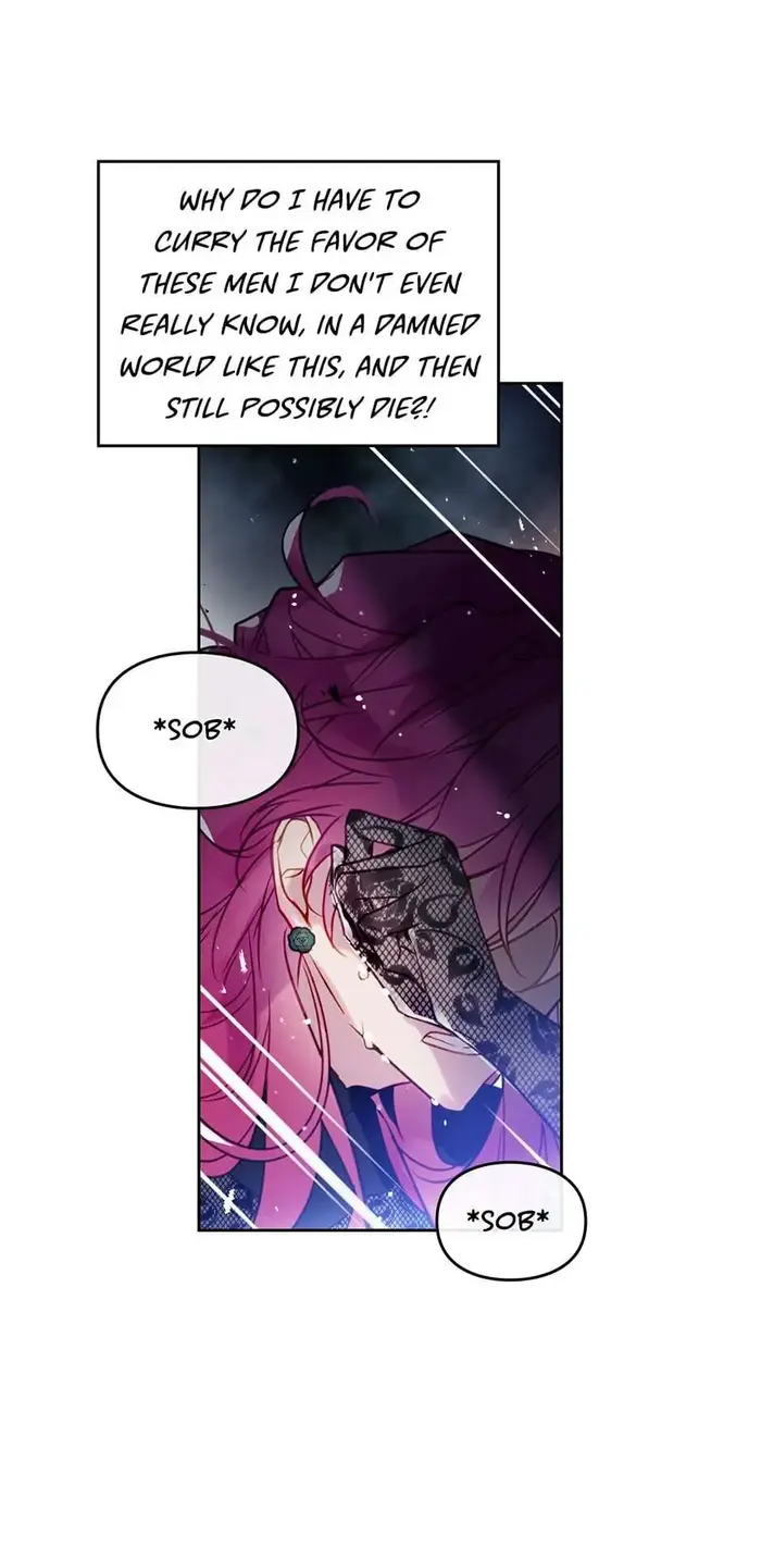 Villains Are Destined to Die Chapter 15 image 40_optimized